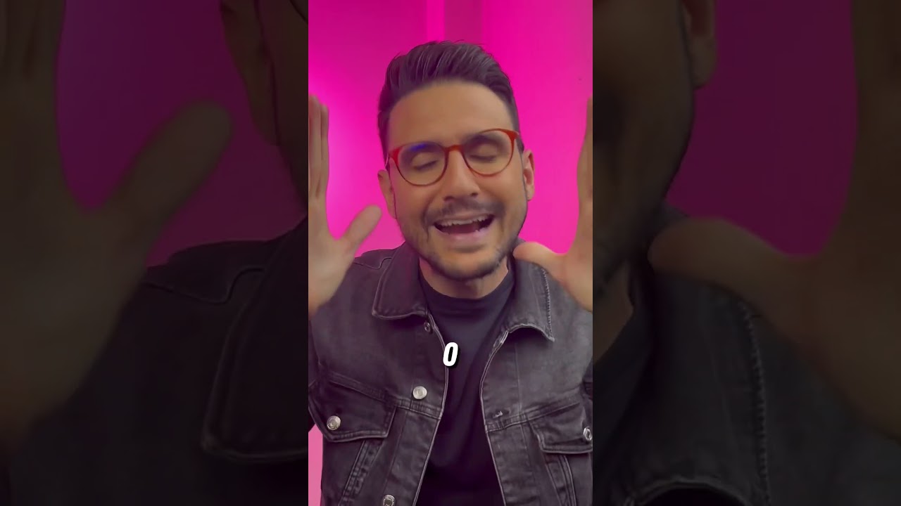 Pastor responde Pablo Marçal Parte 2 | igreja e prosperidade #pablo #pablomarcal #pablomarçal