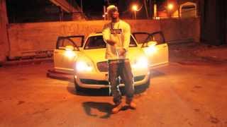 Spankjusbizness Henny Remix / Designed