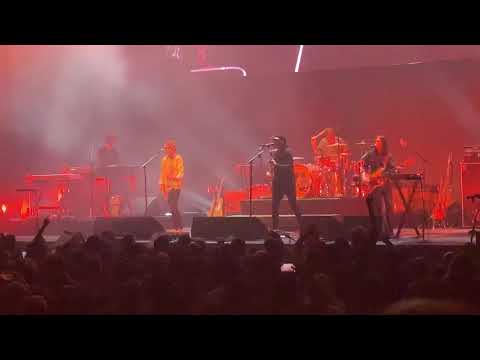 download lagu mp3 mp4 Alt 105 7, download lagu Alt 105 7 gratis, unduh video klip Alt 105 7