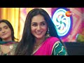 Jagriti Ek Nayi Subah Will Jagriti S Intoxicated State Land Suraj In Unexpected Trouble