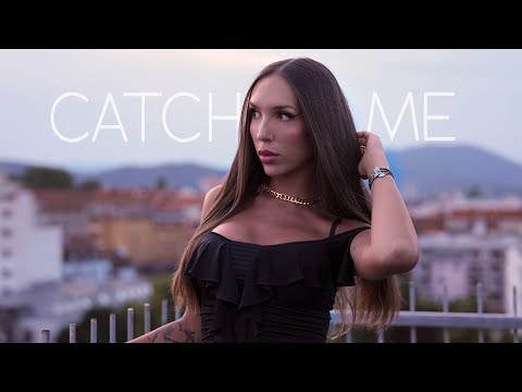 Catch Me - Fabienne