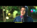 Sperm Whale (Nahang-E Anbar) Trailer - English Subs - آنونس نهنگ عنبر