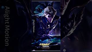 Download lagu Jedag Jedug Hero Alucard || Mobile Legends ~ #mlbb  #heroalucard #alucard #mobilelegends mp3