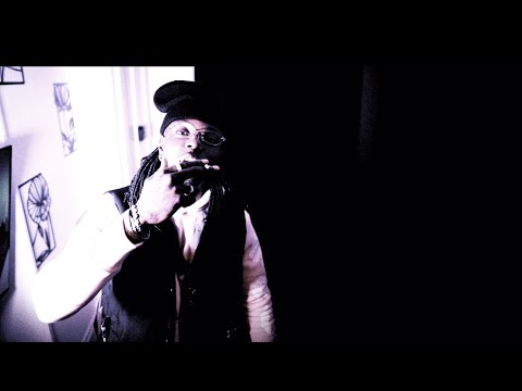 Yazko - MODE PÉTARD 