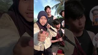 Download lagu budak ciamis kuliah di palembang mp3 Download lagu budak ciamis kuliah di palembang mp3