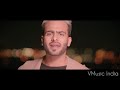 Munda Badnam Ho Gaya Badnam Song Full Song Munda Badnaam Ho Gya Song Badnaam Full Song