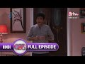 Vibhuti ने क्यों किया चोरी Bhabi Ji Ghar Par Hai Full Ep 116 10 Aug 15