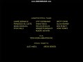 DVD CLOSING EP 102 THE SIMPSONS MOVIE 2007 2020 9 28