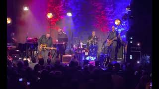 “You Belong to Me” by Elvis Costello and the Imposters 2.20.23