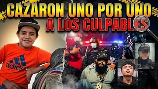 WHAT NO ONE TELLS YOU ABOUT THE SAD DEATH OF FARRUKO POP