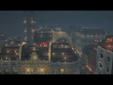 Прев'ю відео