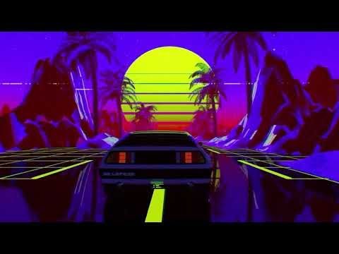 Seksi x Skele - Bez Rada (Official Visual)