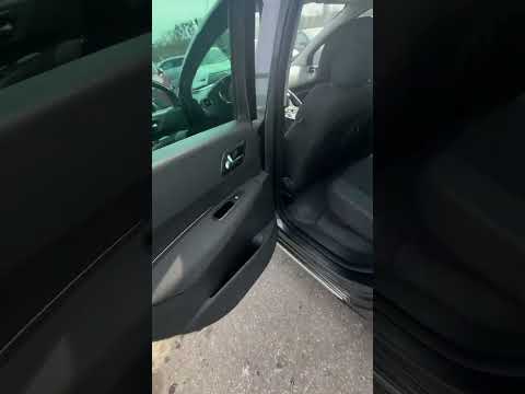 фото peugeot 3008 i рестайлинг 0