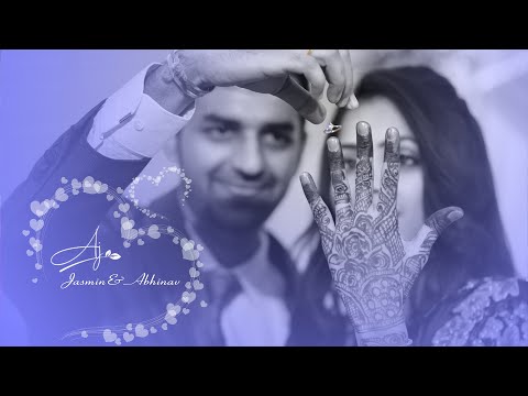 Photo Club Studio video thumbnail