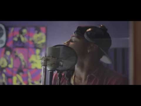 Darrian Nelson - Hoes Be Like (OFFICIAL VIDEO) Dir. By Athetradic & CassyLaFlare