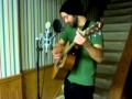 In Venere Veritas - HIM - Acoustic Cover 