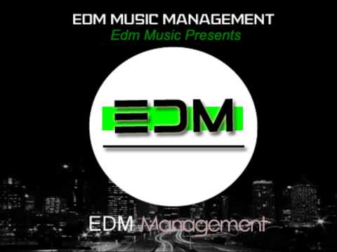 Matisse & Sadko - Amulet (Original Mix)