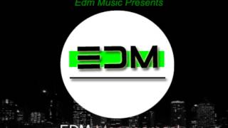 Matisse & Sadko - Amulet (Original Mix)