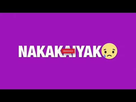 FEBRUARY 25 2022 CHARLENE STORY || DEAR MOR [SABIK]