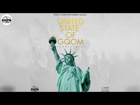 Dacardo - Hit & Run (Original Mix )