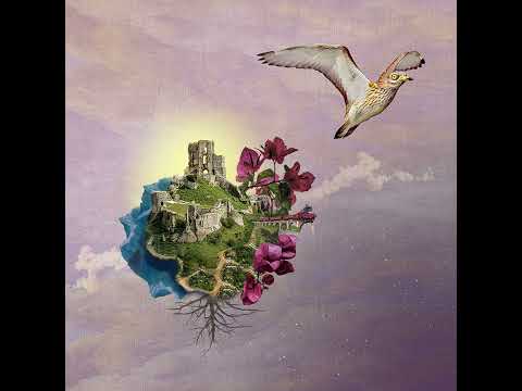 Oliva - Alcaraván (Disco Completo)