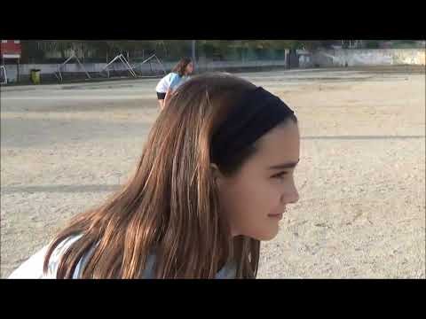 L’ESPORT NO TÉ GÈNERE