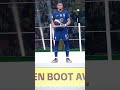 Mbappe Golden Boot Winner Fifa 2022 World Cup Shorts Short Viral