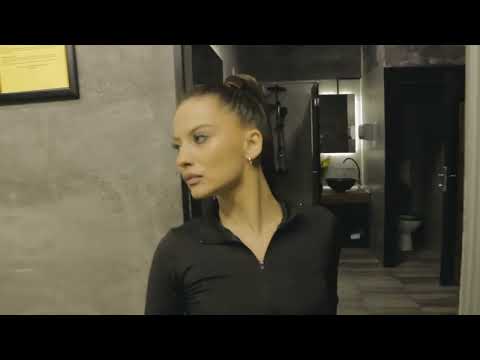 Magic Media Vrbas- Jungle Fitness