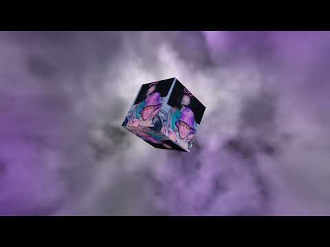 Tyler Durden | real shit | GYNGER MΔNEY GΔNG | TYP BEATU