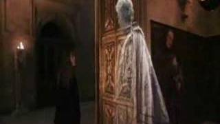 Don&#39;t pull off my wings