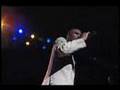 Kenny Lattimore "Forgiveness" - LIVE