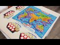 Bombatgame 4820172800019 - видео