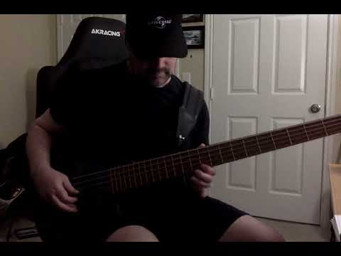 Trickfish Trilobite straight in! I’ll be there.