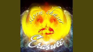 Golden Heart (GRN's Golden Glow Remix)