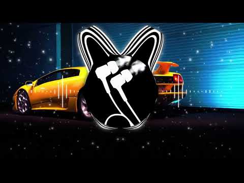 Murdbrain x KAZU - Triple Take (Bass Boosted)