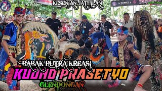 Download lagu 🔴JATHILAN KUDHO PRASETYO GLENDONGAN BABAK 1 PUTRA KREASI mp3 Download lagu 🔴JATHILAN KUDHO PRASETYO GLENDONGAN BABAK 1 PUTRA KREASI mp3