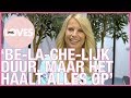 Linda de Mol over favoriete laatste aankopen || LINDA.loves || LINDA.