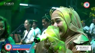 Download lagu Selvy Anggraeni _ Ternoda mp3 Download lagu Selvy Anggraeni _ Ternoda mp3