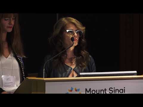 1. 2018 Conference: Welcome and Opening Remarks