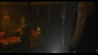 Phantasmagoria 2 longplay Chapter 2 (part 5/5)