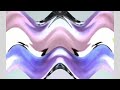 Gummy Bear Klaskyklaskyklaskyklasky In Movie Maker Round 7 Effects Sad