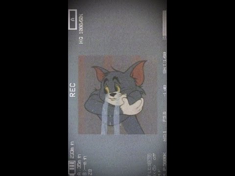 enxsp ft aseri - tylko miłość może ranić tak