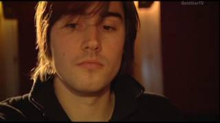 Roland Kaiser wir sind sehnsucht