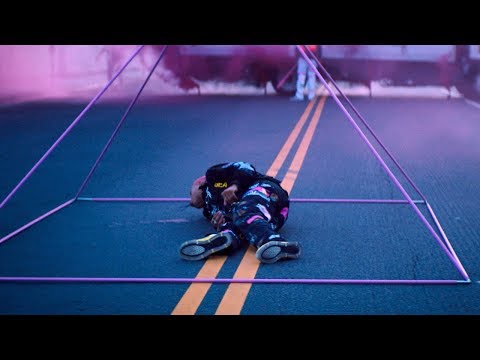 Video thumbnail for Pain