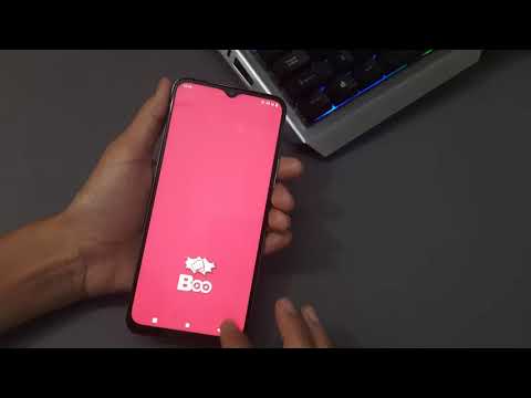 How to change touch screen sound Vivo y31 | Vivo y31 me touch sound kaise band karen | vibration