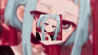 DECO*27 - ジレンマ  [ speed up ]