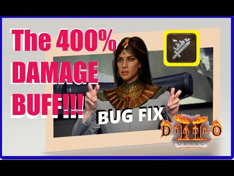 Demon Machine Enchant Sorceress build Part 1