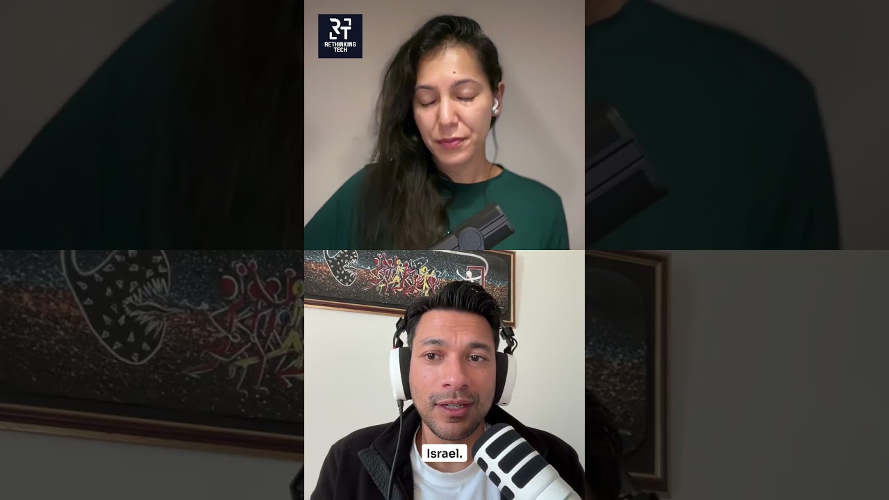 People threatened to kill a journalist… over $900,000