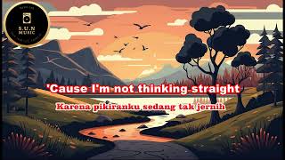 Download lagu Ellie Goulding - Love Me Like You Do{Lirik Terjemah} mp3 Download lagu Ellie Goulding - Love Me Like You Do{Lirik Terjemah} mp3