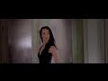 Maggie Q - WildAid 'Impress' PSA
